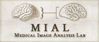 MIAL logo
